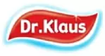 Dr.Klaus